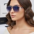 Dolce & Gabbana Sunglasses