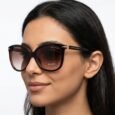 Marc Jacobs Sunglasses