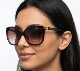 Marc Jacobs Sunglasses
