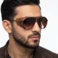 Carrera Sunglasses