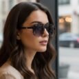 Dolce & Gabbana Sunglasses