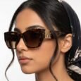 Christian Dior Sunglasses