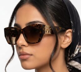 Christian Dior Sunglasses