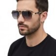Dolce & Gabbana Sunglasses