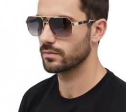 Dolce & Gabbana Sunglasses