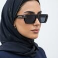 Christian Dior Sunglasses