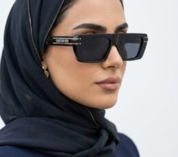 Christian Dior Sunglasses
