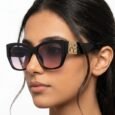 Christian Dior Sunglasses