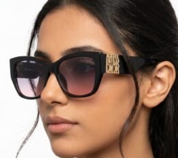Christian Dior Sunglasses