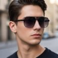 Dolce & Gabbana Sunglasses
