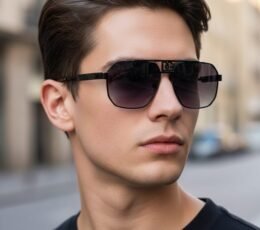 Dolce & Gabbana Sunglasses