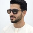 Carrera Sunglasses