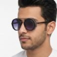 Carrera Sunglasses