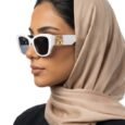 Christian Dior Sunglasses