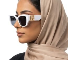 Christian Dior Sunglasses