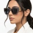 Christian Dior Sunglasses