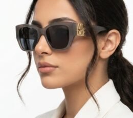 Christian Dior Sunglasses