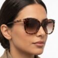 Marc Jacobs Sunglasses