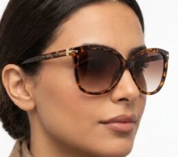Marc Jacobs Sunglasses