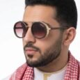 Carrera Sunglasses
