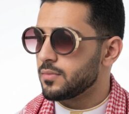 Carrera Sunglasses