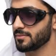 Carrera Sunglasses