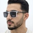 Carrera Sunglasses