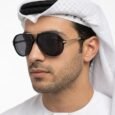 Emporio Armani Sunglasses