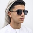Emporio Armani Sunglasses