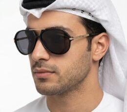 Emporio Armani Sunglasses