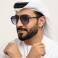Emporio Armani Sunglasses
