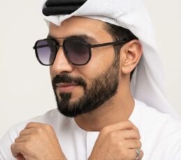 Emporio Armani Sunglasses
