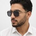 Emporio Armani Sunglasses