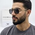 Emporio Armani Sunglasses