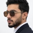 Emporio Armani Sunglasses