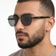 Balmain Sunglasses