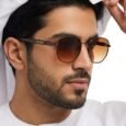 Balmain Sunglasses