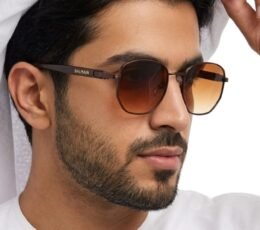 Balmain Sunglasses