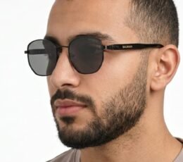 Balmain Sunglasses