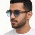 Balmain Sunglasses