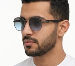 Balmain Sunglasses