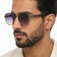 Balmain Sunglasses