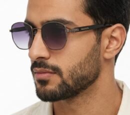 Balmain Sunglasses