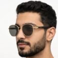 Balmain Sunglasses