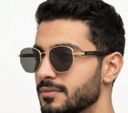 Balmain Sunglasses