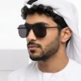 Carrera Sunglasses