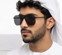 Carrera Sunglasses