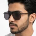 Carrera Sunglasses