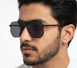 Carrera Sunglasses