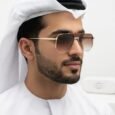 Carrera Sunglasses